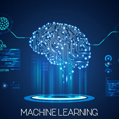 L’apprendimento automatico applicato a industria 4.0