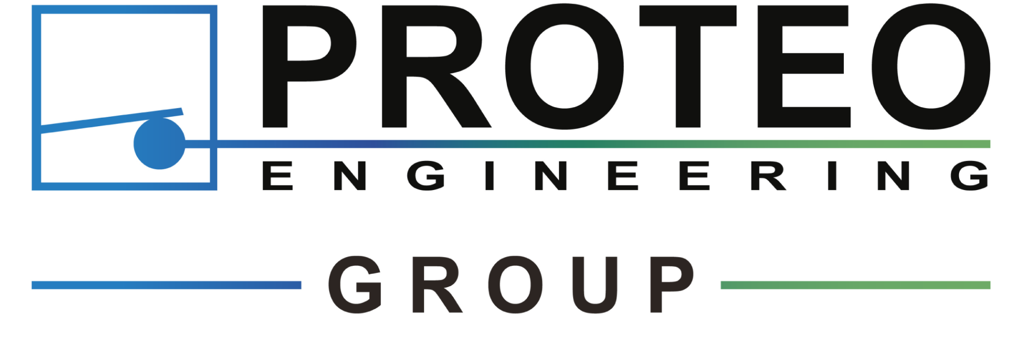 Home - Proteo Engineering